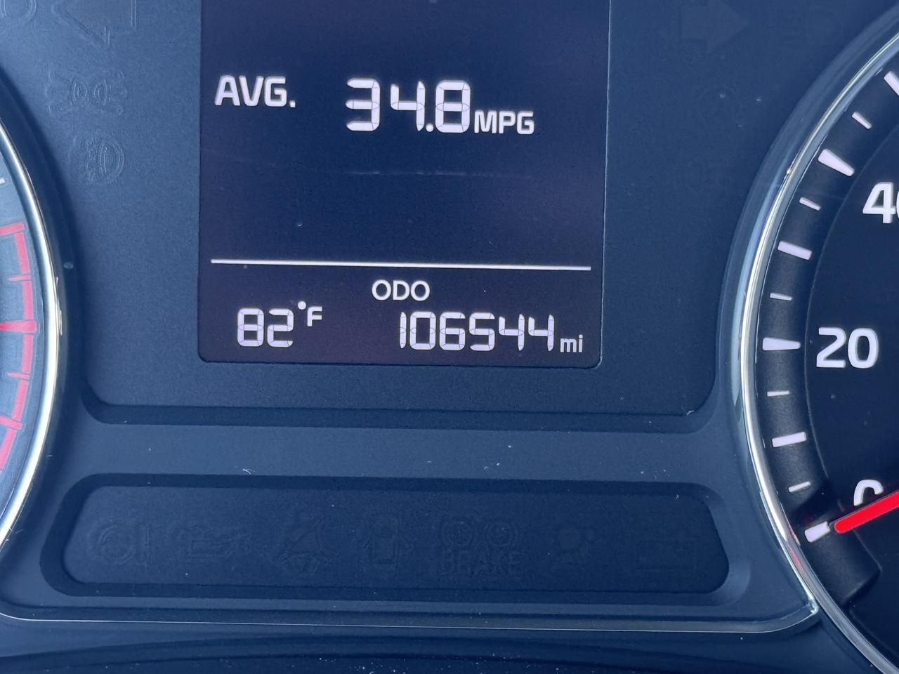 2018 Kia FORTE LX - Photo 50
