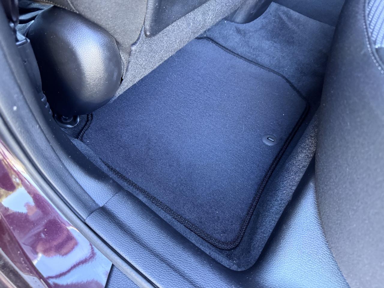 2018 Kia FORTE LX - Photo 23