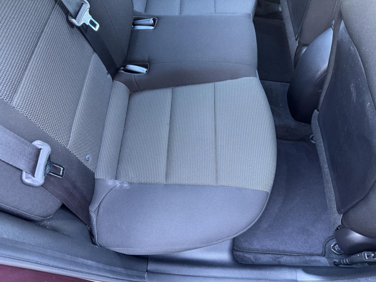 2018 Kia FORTE LX - Photo 29