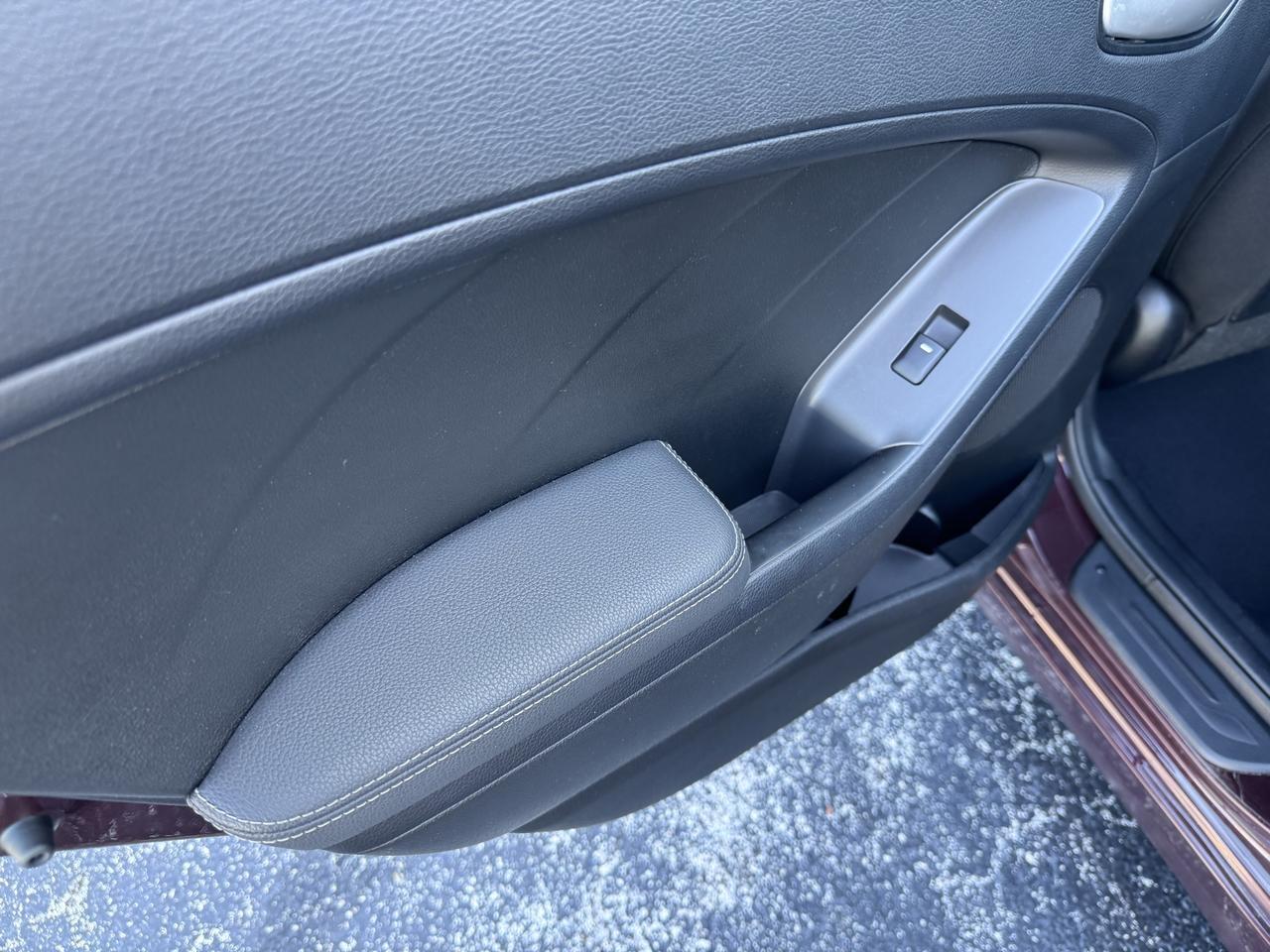 2018 Kia FORTE LX - Photo 25