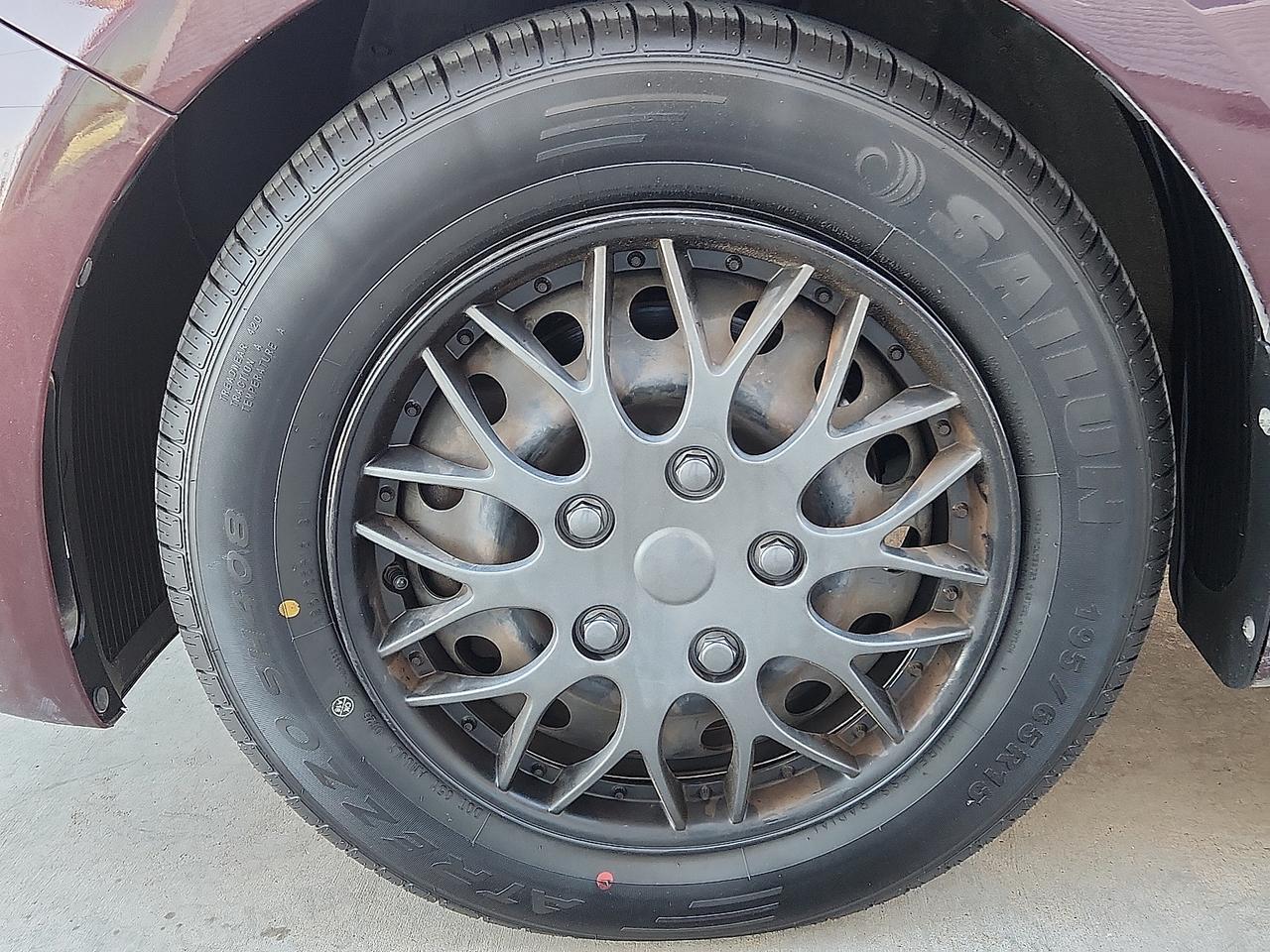 2018 Kia Forte LX Lubbock TX