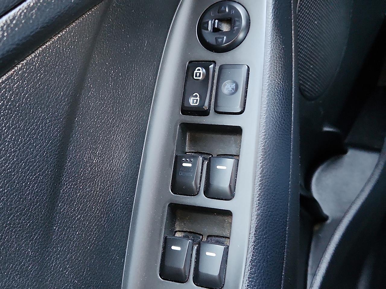 2018 Kia Forte LX Lubbock TX