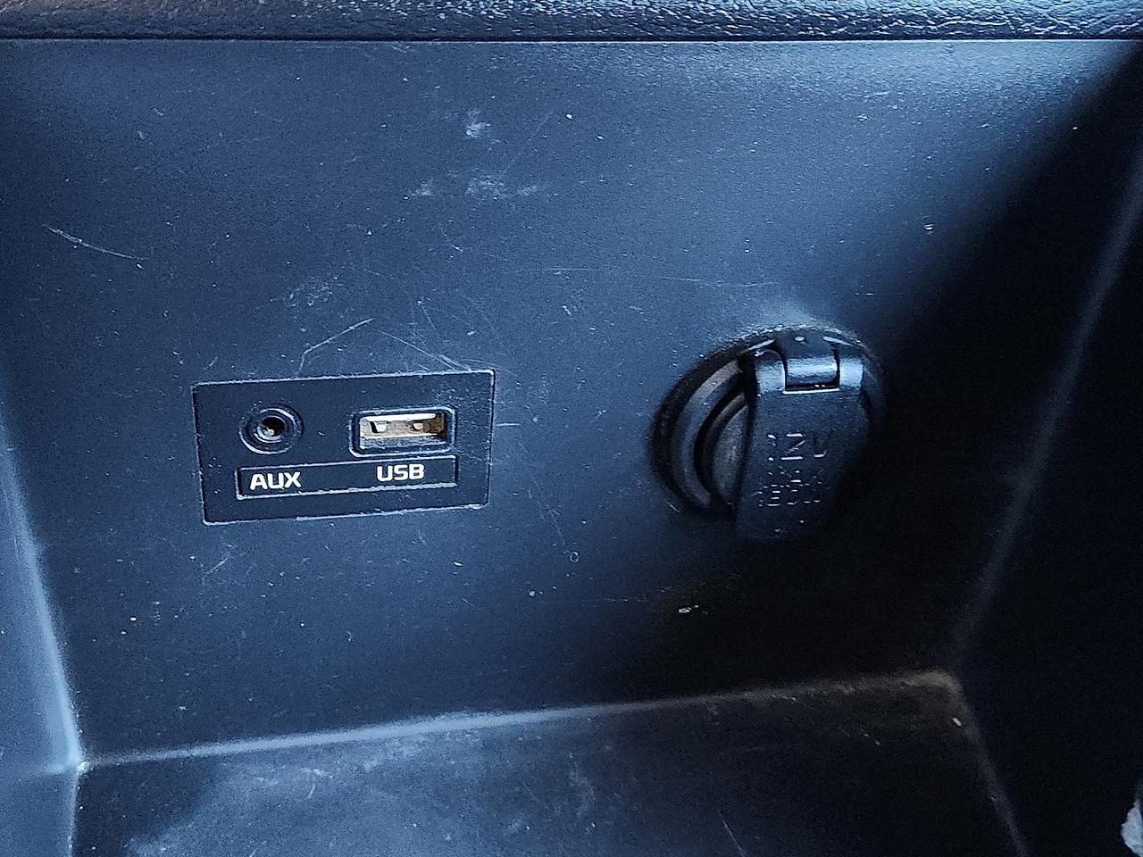 2018 Kia Forte LX Lubbock TX