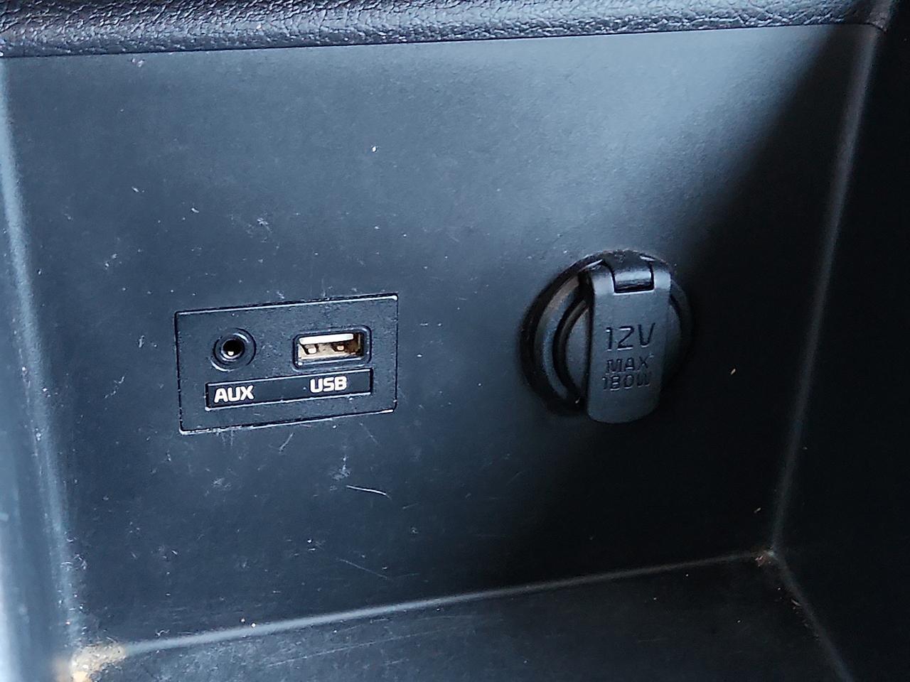 2018 Kia Forte LX Lubbock TX