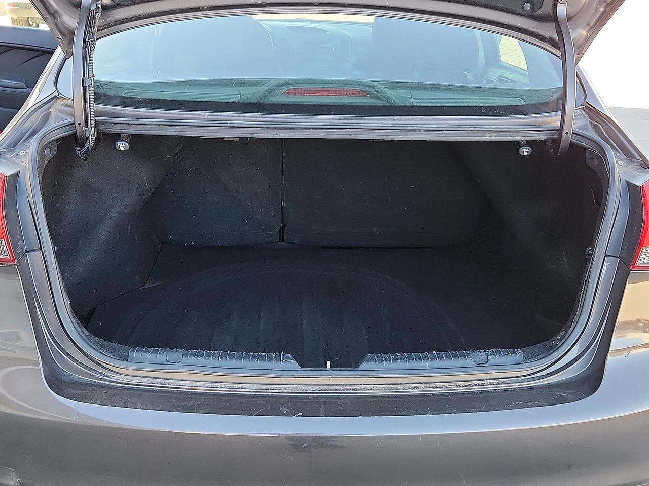 2018 Kia Forte LX Lubbock TX