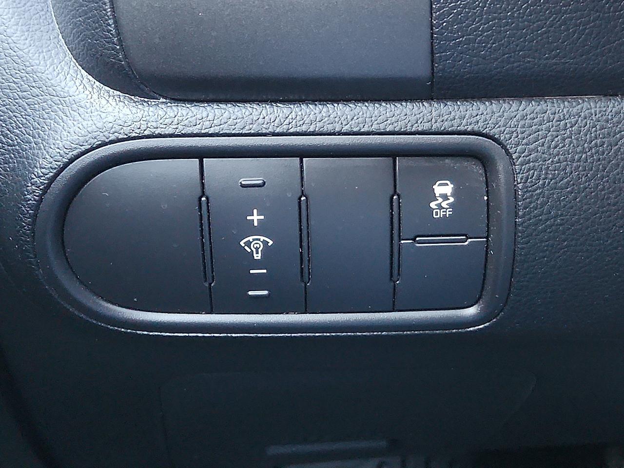 2018 Kia Forte LX Lubbock TX