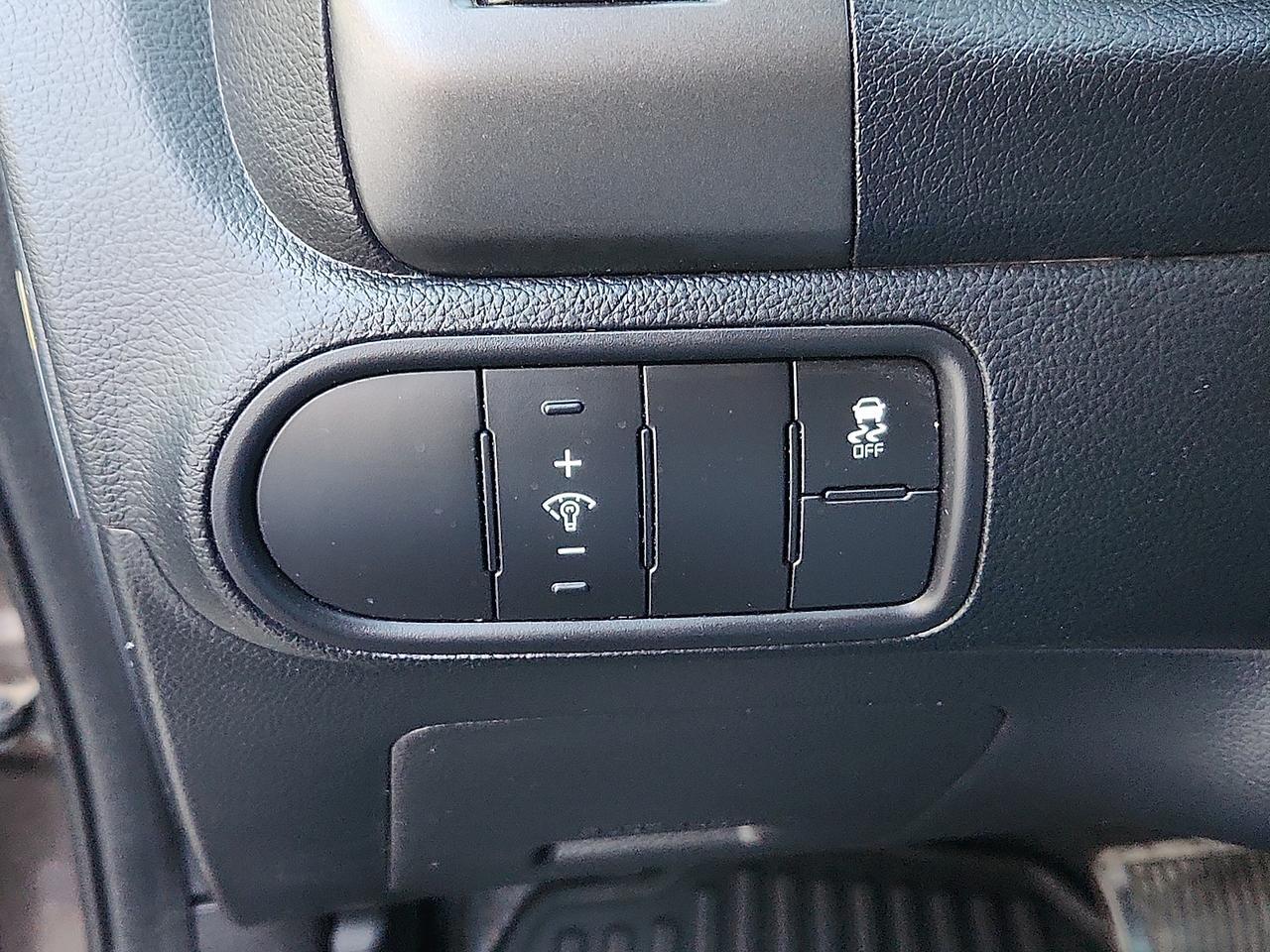 2018 Kia Forte LX Lubbock TX