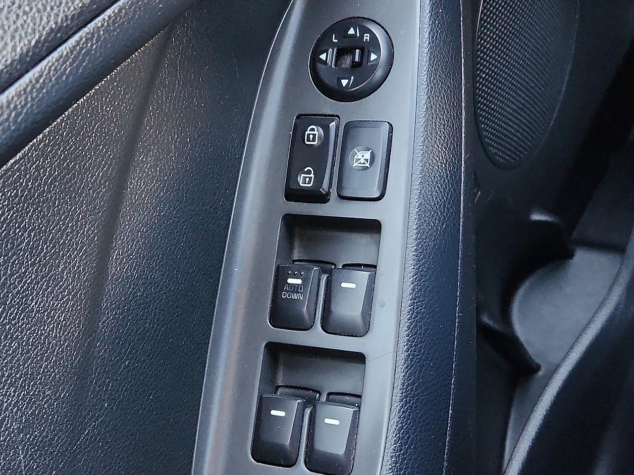 2018 Kia Forte LX Lubbock TX