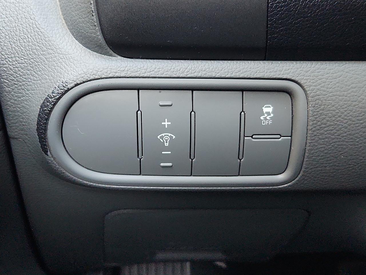 2018 Kia Forte LX Lubbock TX