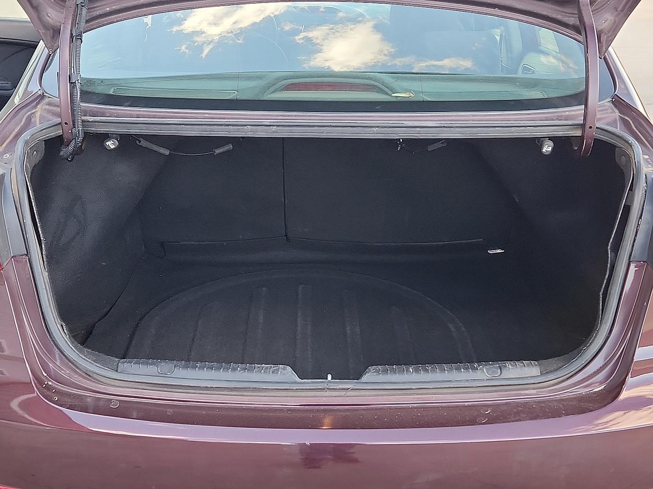 2018 Kia Forte LX Lubbock TX