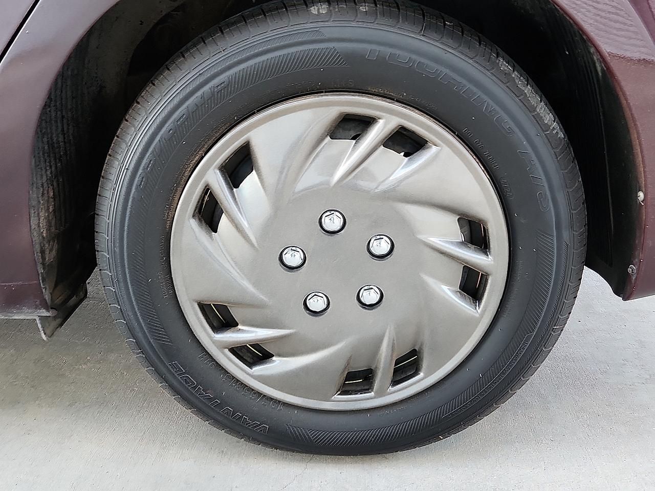 2018 Kia Forte LX Lubbock TX