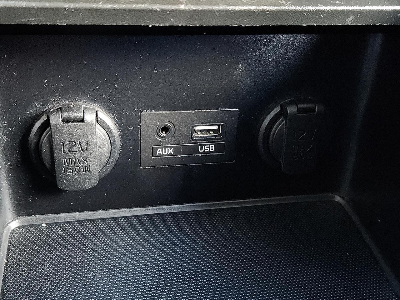 2018 Kia Forte LX Lubbock TX