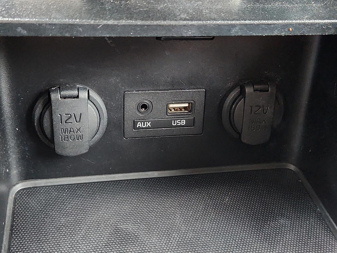 2018 Kia Forte LX Lubbock TX