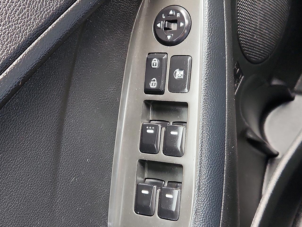 2018 Kia Forte LX Lubbock TX