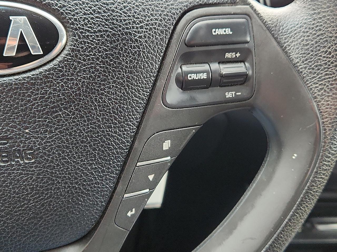 2018 Kia Forte LX Lubbock TX