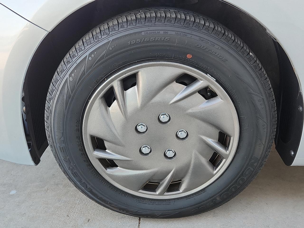 2018 Kia Forte LX Lubbock TX