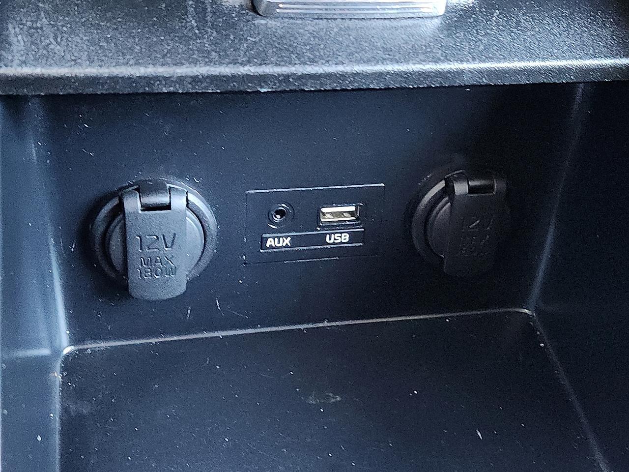 2018 Kia Forte LX Lubbock TX