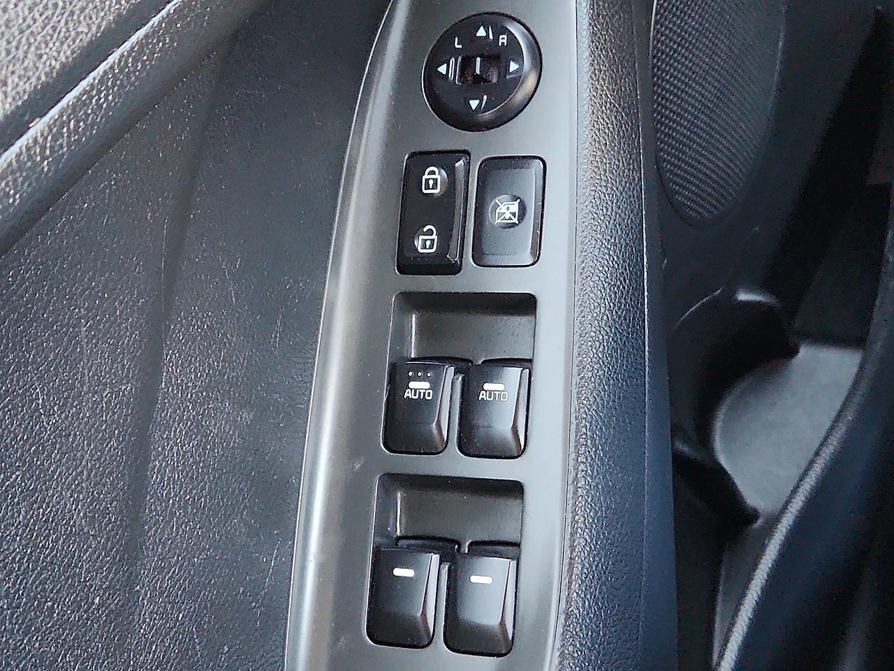 2018 Kia Forte LX Lubbock TX