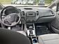 2018 Kia Forte LX Meridian MS