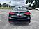 2018 Kia Forte LX Meridian MS