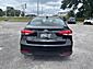 2018 Kia Forte LX Meridian MS