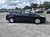 2018 Kia Forte LX Meridian MS