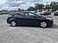 2018 Kia Forte LX Meridian MS