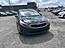 2018 Kia Forte LX Meridian MS