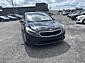 2018 Kia Forte LX Meridian MS