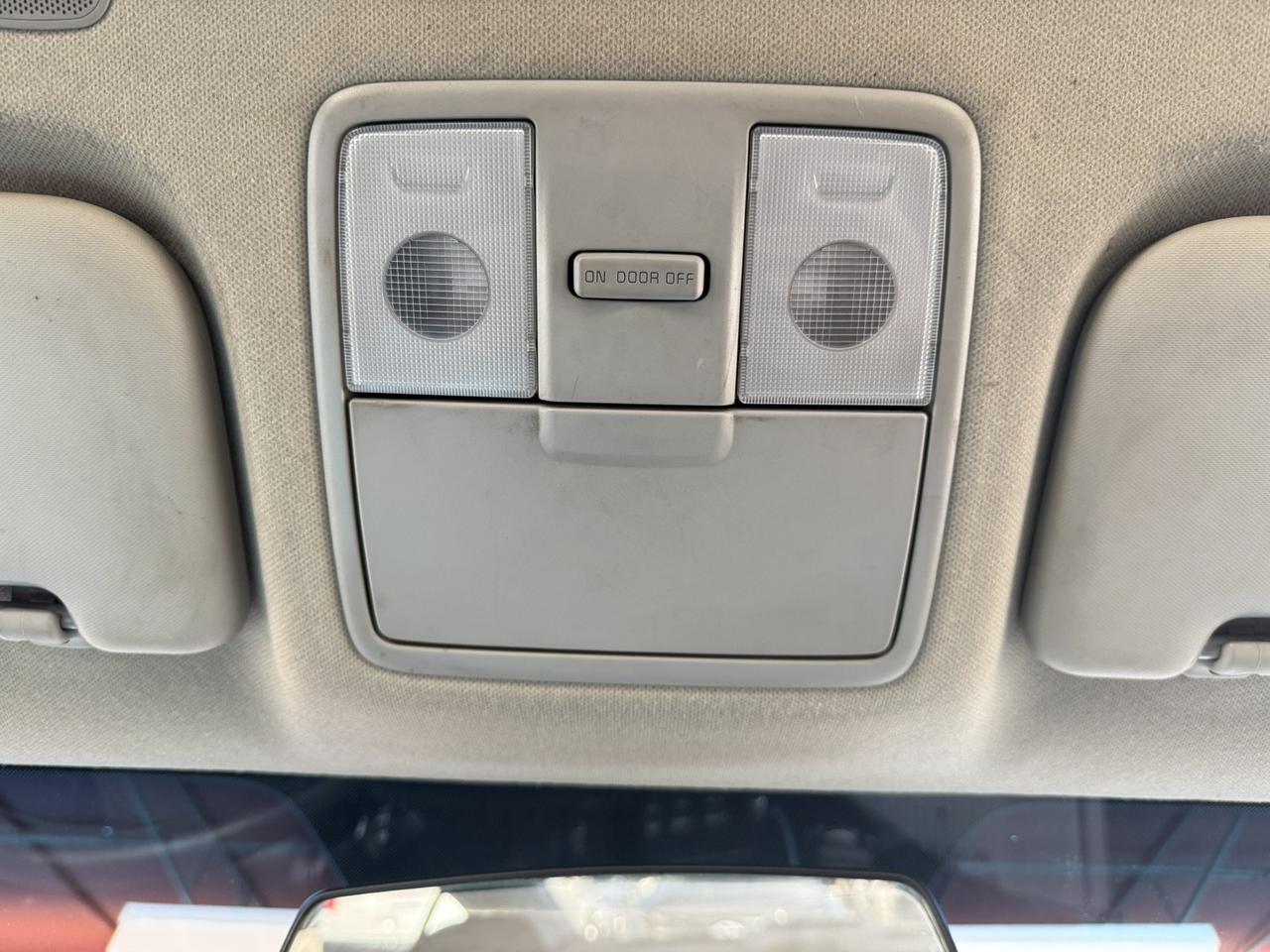 2018 Kia Forte LX Hollywood FL