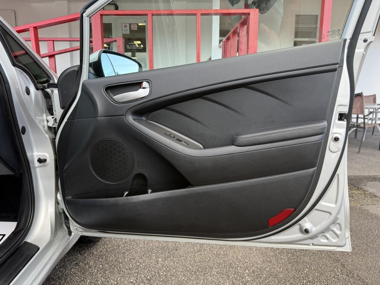 2018 Kia Forte LX Hollywood FL