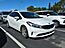 2018 Kia Forte LX Oshkosh WI