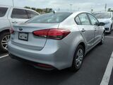 2018 Kia Forte LX Oshkosh WI