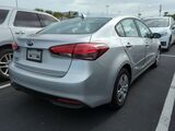 2018 Kia Forte LX Oshkosh WI