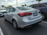 2018 Kia Forte LX Oshkosh WI