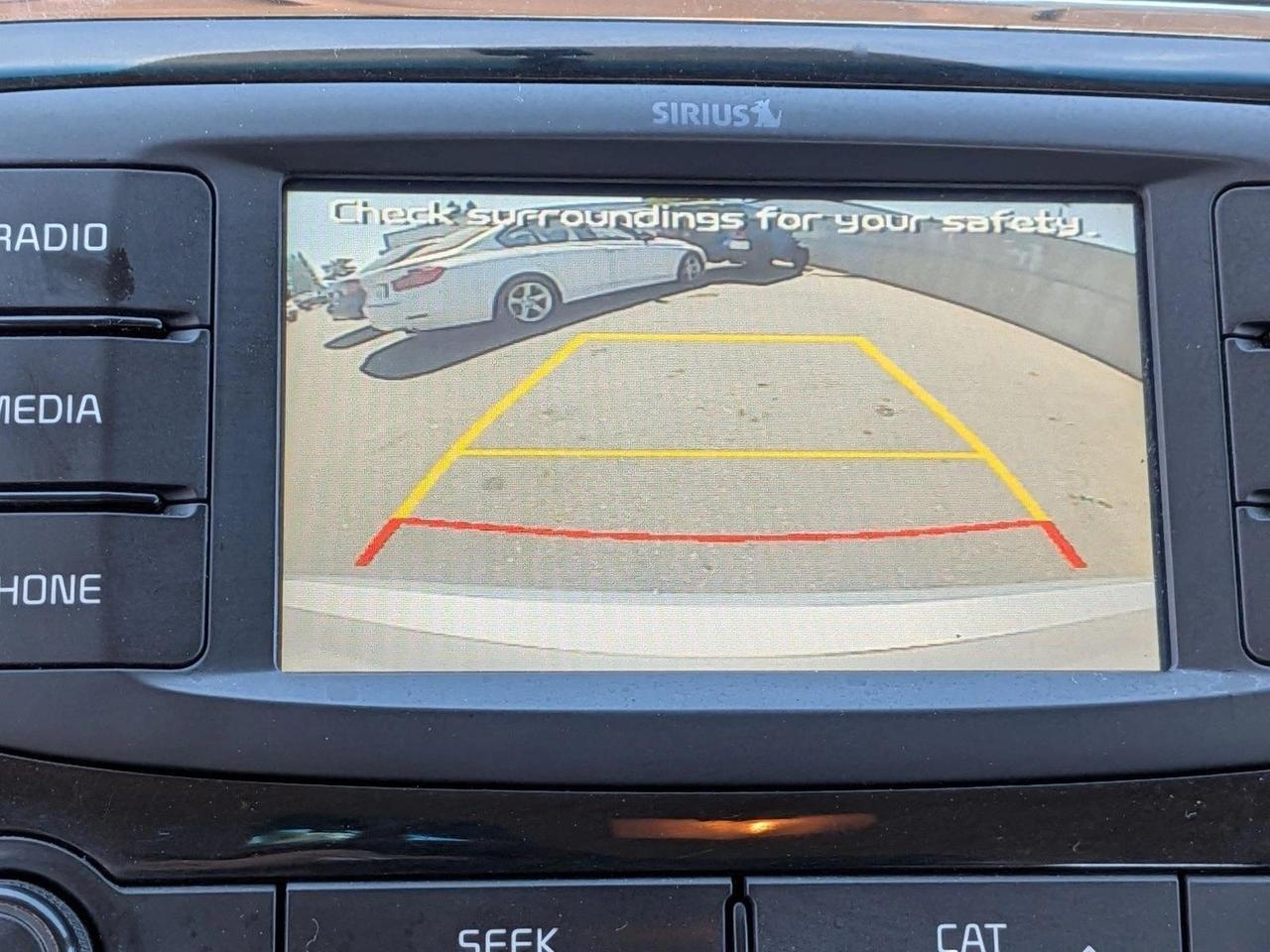 2018 Kia Forte LX Roseville CA