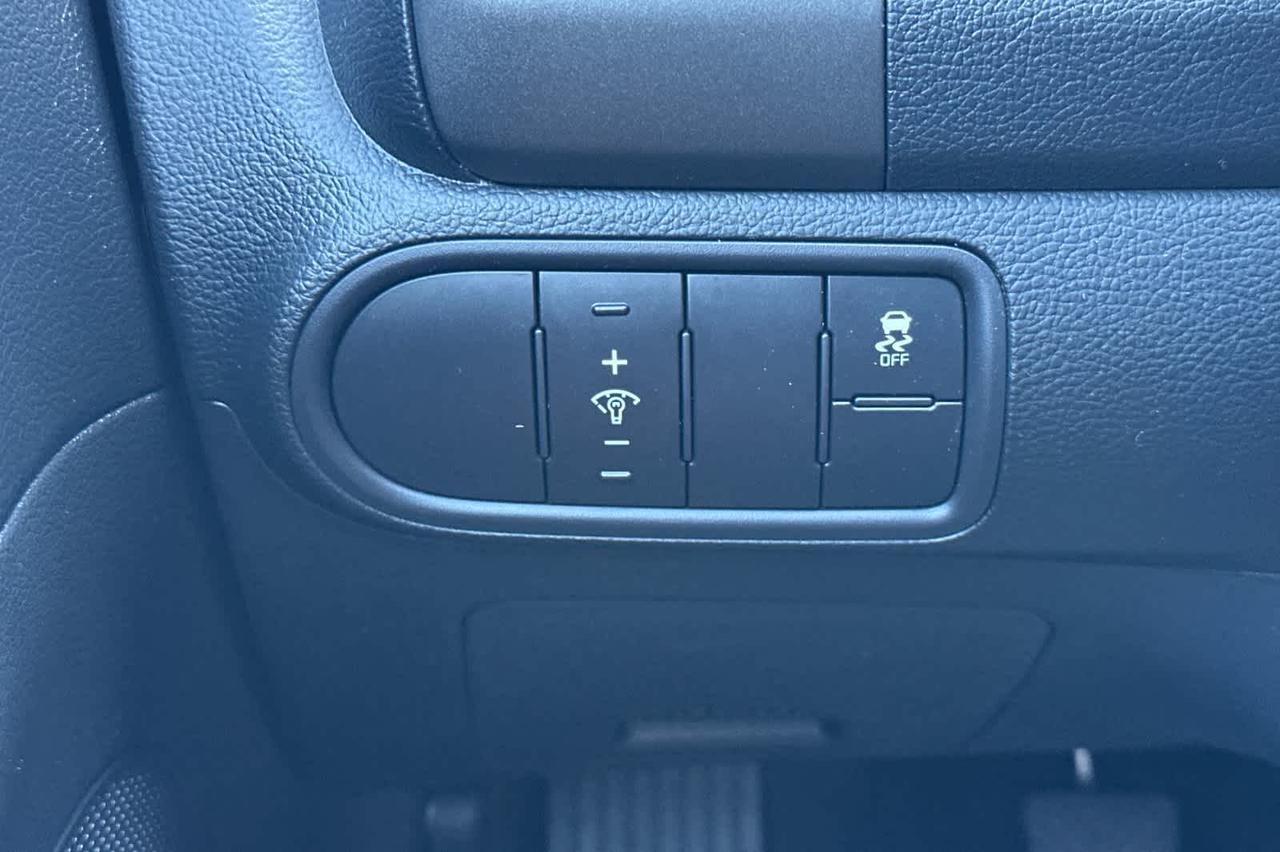 2018 Kia Forte LX Roseville CA