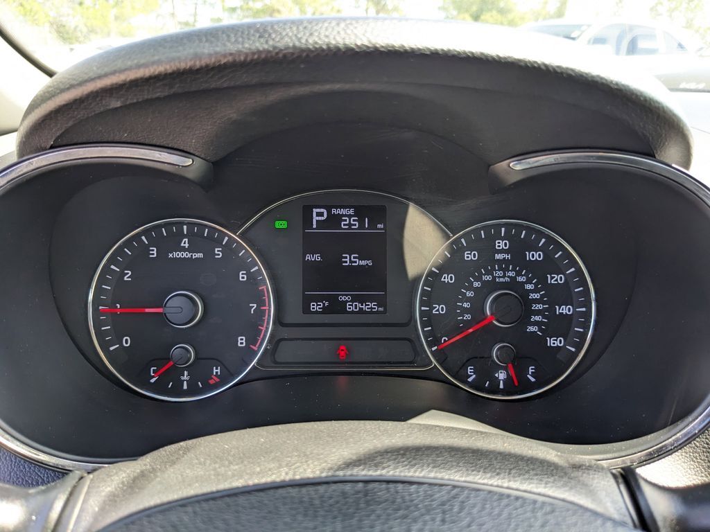 2018 Kia Forte LX San Clemente CA