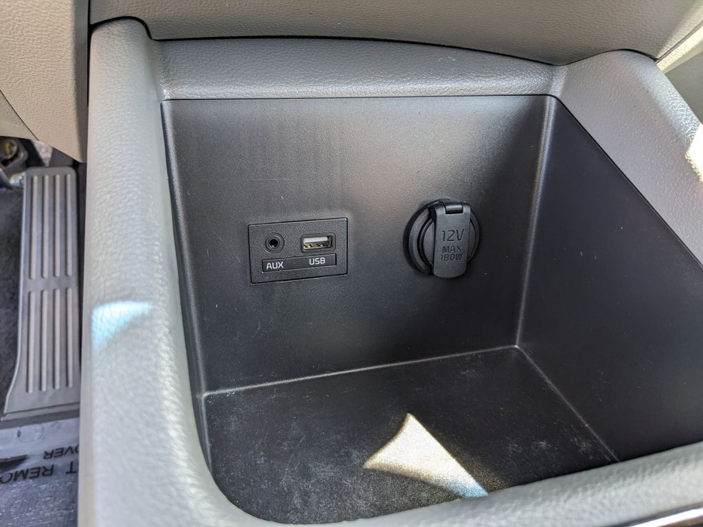 2018 Kia Forte LX San Clemente CA