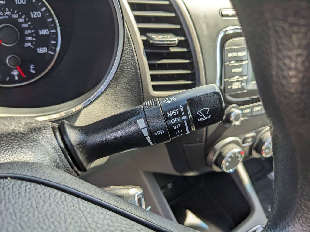 2018 Kia Forte LX San Clemente CA