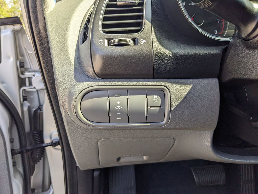 2018 Kia Forte LX San Clemente CA