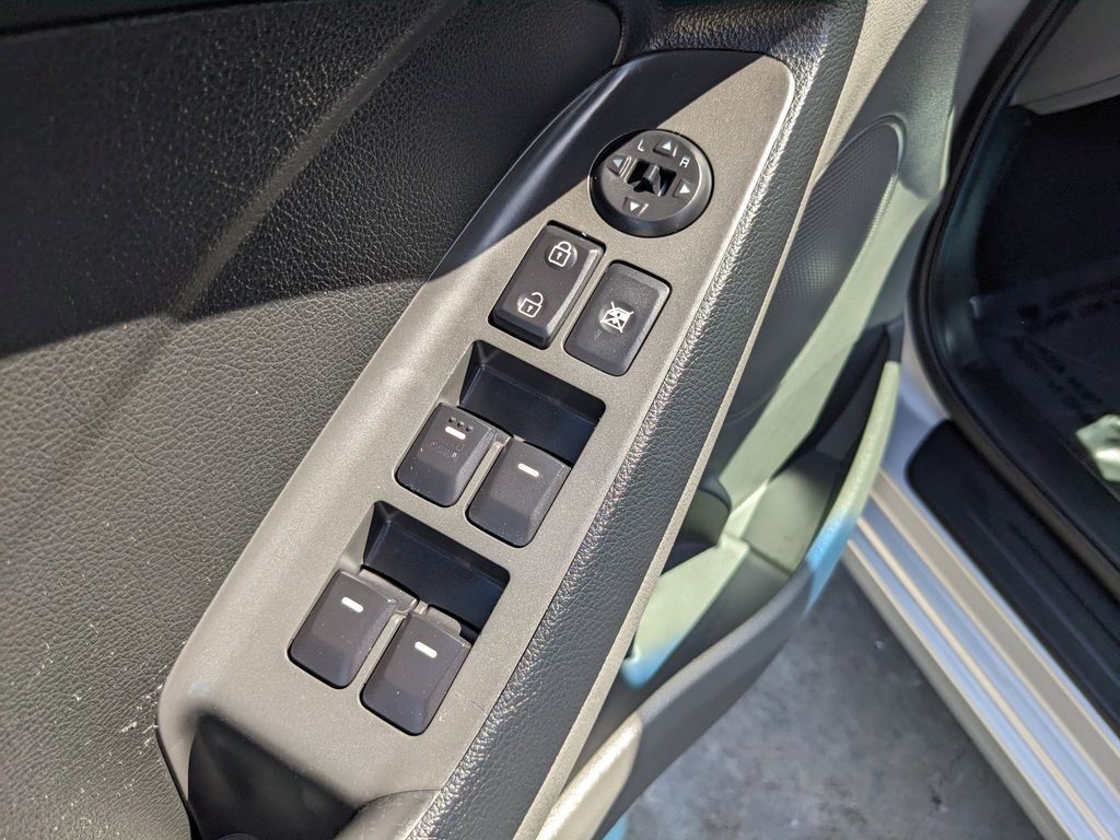 2018 Kia Forte LX San Clemente CA