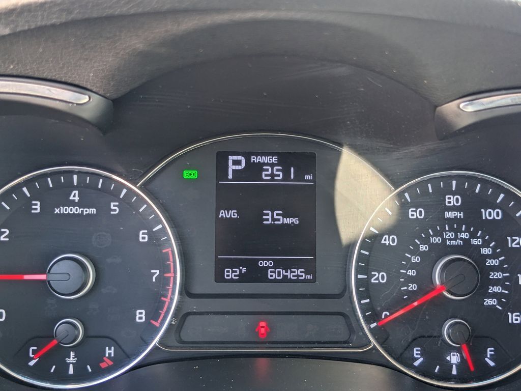 2018 Kia Forte LX San Clemente CA
