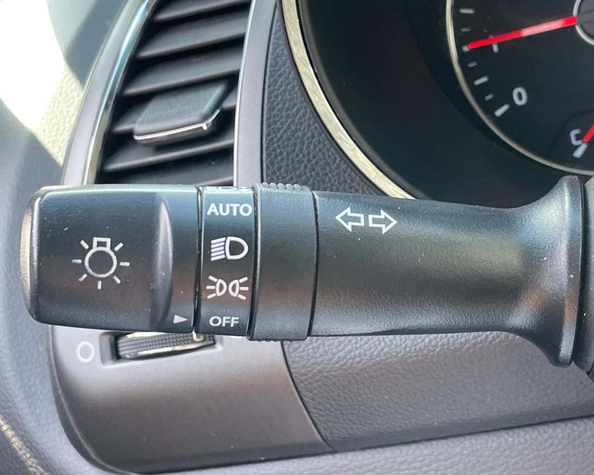 2018 Kia Forte LX Sedan 4D Port Orchard WA