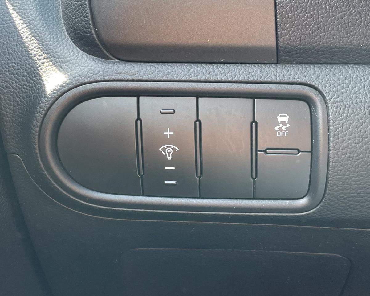 2018 Kia Forte LX Sedan 4D Port Orchard WA