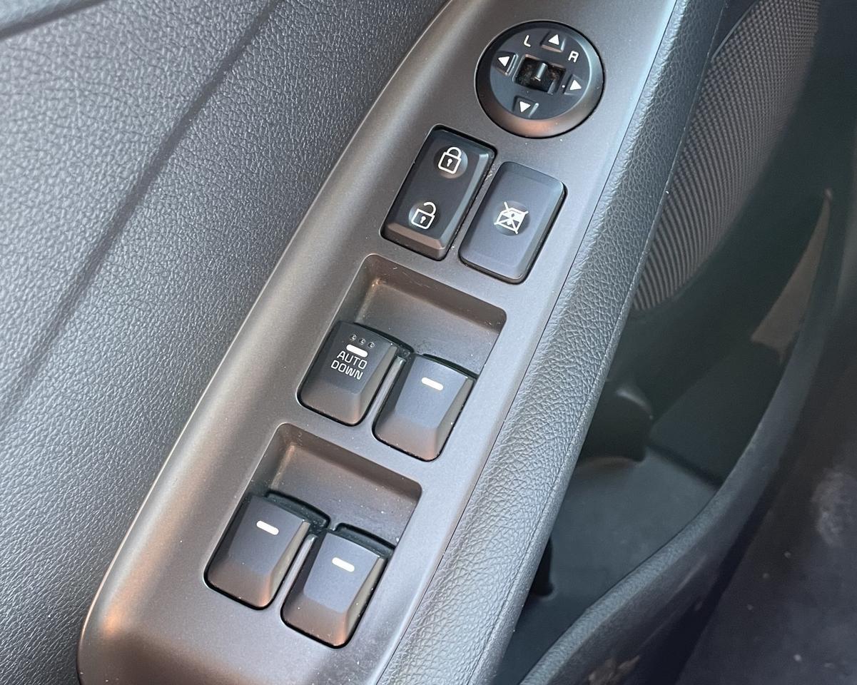 2018 Kia Forte LX Sedan 4D Port Orchard WA