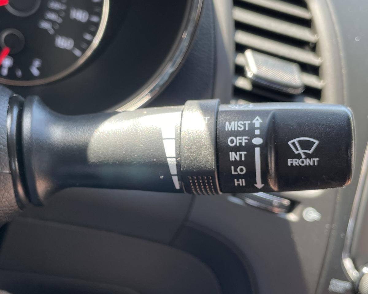 2018 Kia Forte LX Sedan 4D Port Orchard WA