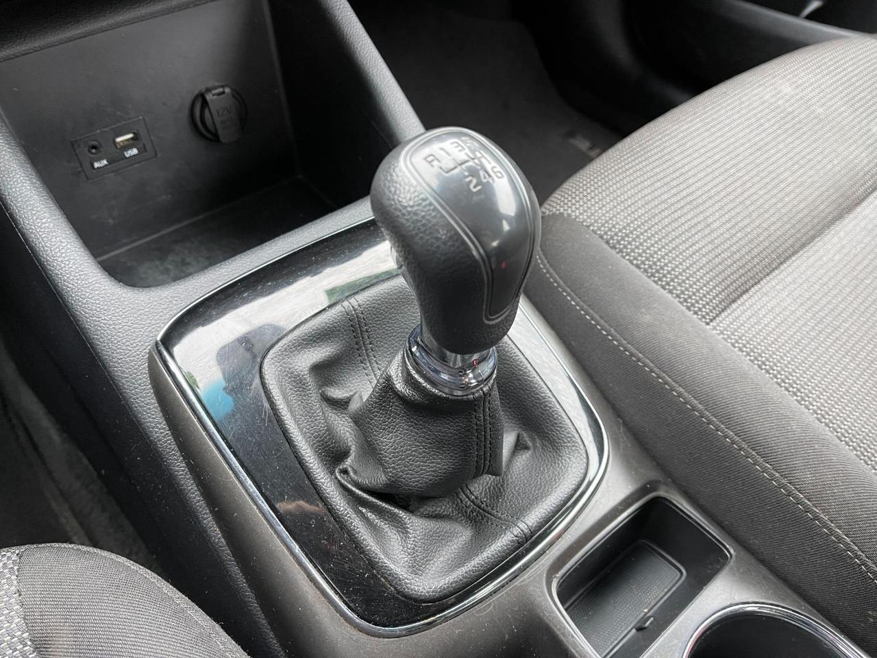 2018 Kia Forte LX Spokane WA