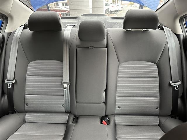2018 Kia Forte LX Tucson AZ