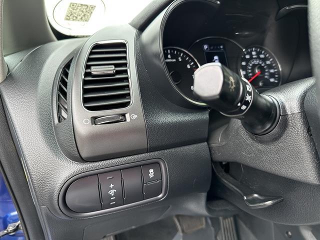 2018 Kia Forte LX Tucson AZ